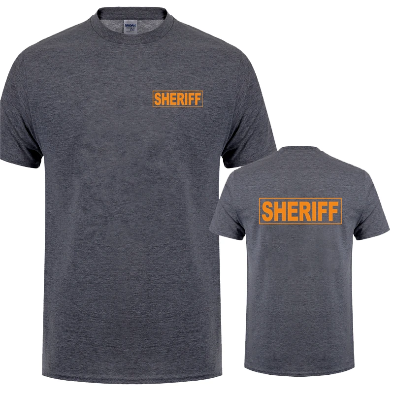 深麻灰 dark heather