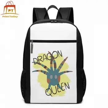 

How To Train Your Dragon Backpack How To Train Your Dragon Backpacks High quality Teenage Bag University Bags