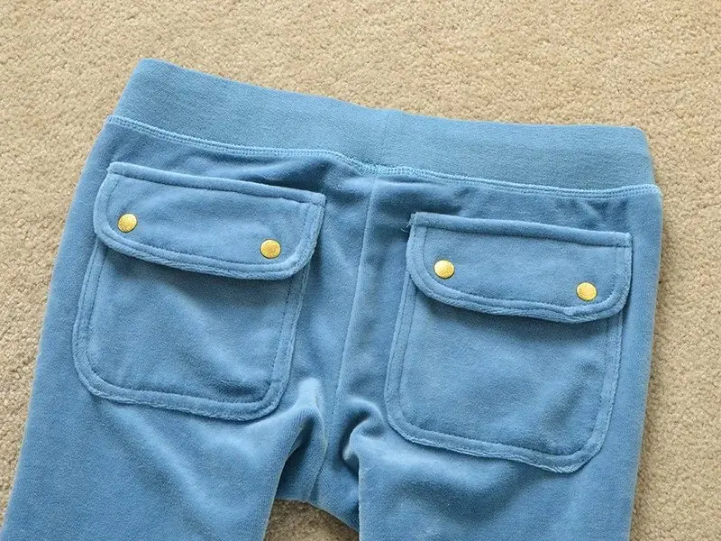 C0