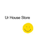 Ur House Store