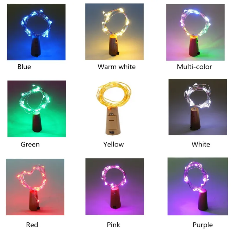 Рисунок 4 - 10 упак., Медная проволока