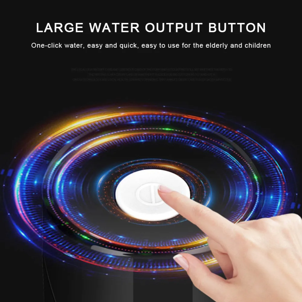 6623c2a4010717fa2c6155f1ad392487