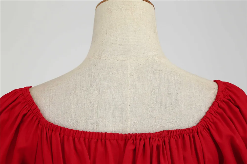 12893524024_1202145076