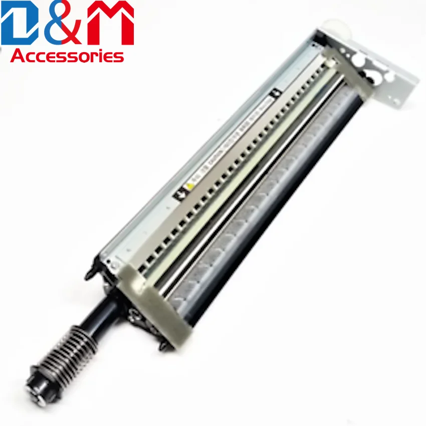 700 C75 J75 Limpeza De Montagem 550