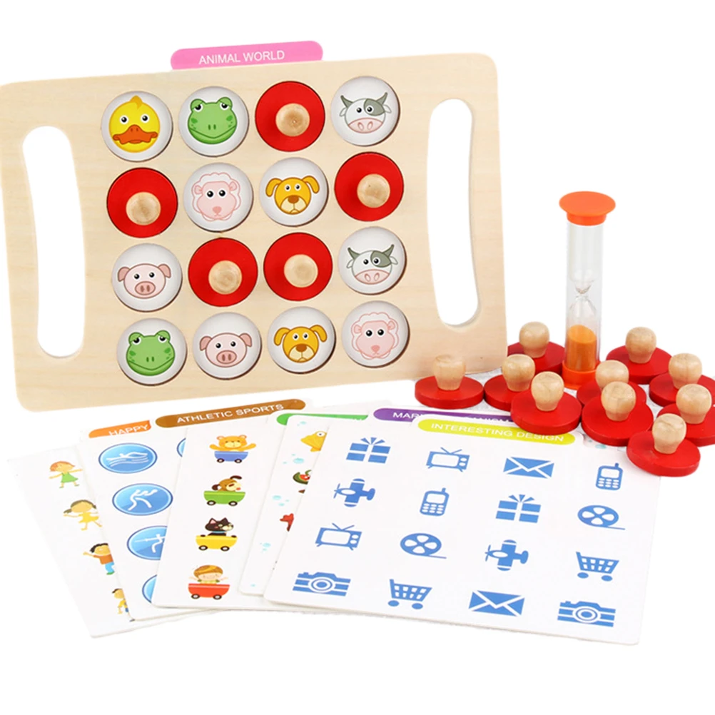 interactive learning toys