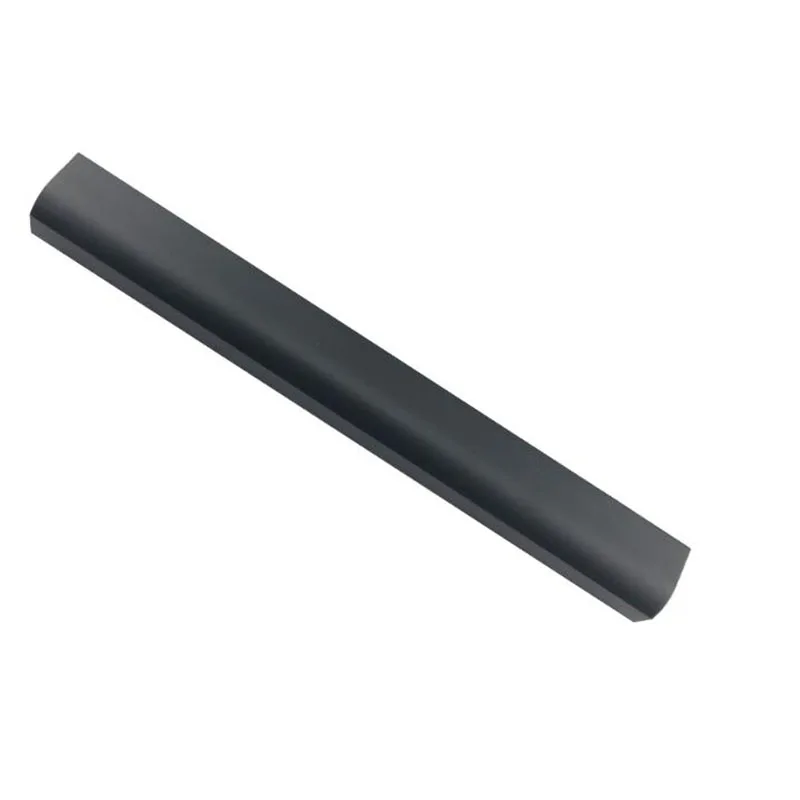 KIO4 аккумуляторная батареядля ноутбука hp K1O4 KI04 TPN-Q158 TPN-Q159 TPN-Q160 TPN-Q161 TPN-Q162 HSTNN-DB6T