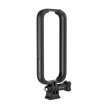 

Shockproof Protective Frame Shell Mount Holder Adapter for Insta360 OneX Camera