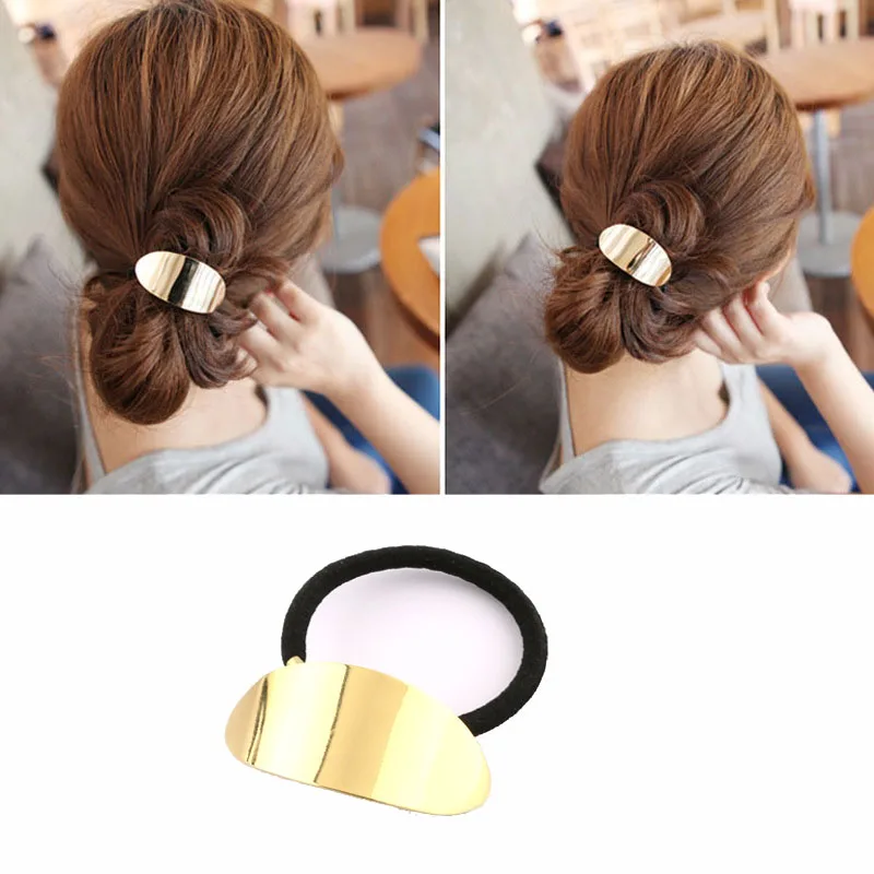 3957016529_571707104