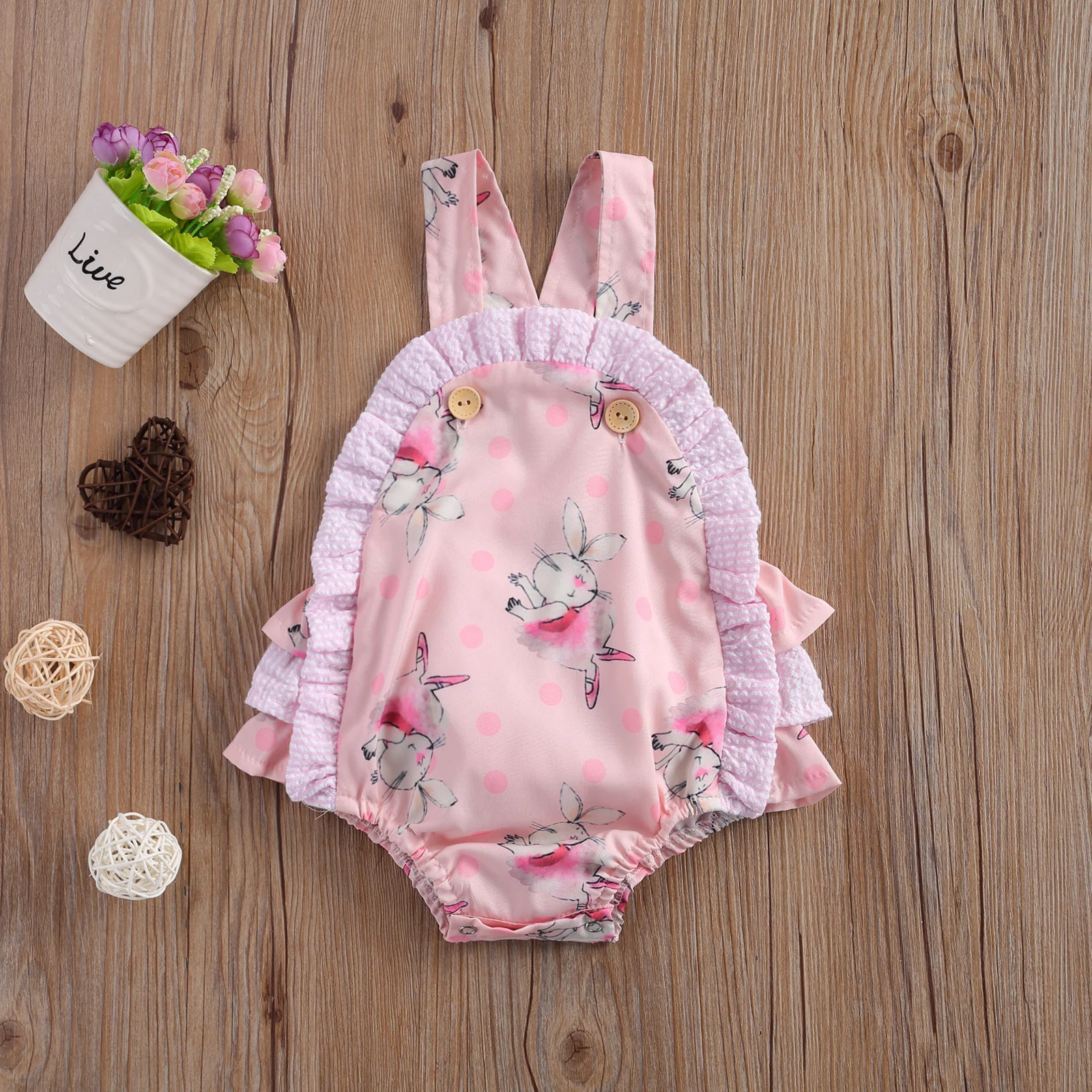 lotinhos body infantil  body infantil feminino renda  body infantil atacado  body Infantil jardineira  body infantil pascoa  body pascoa promoção