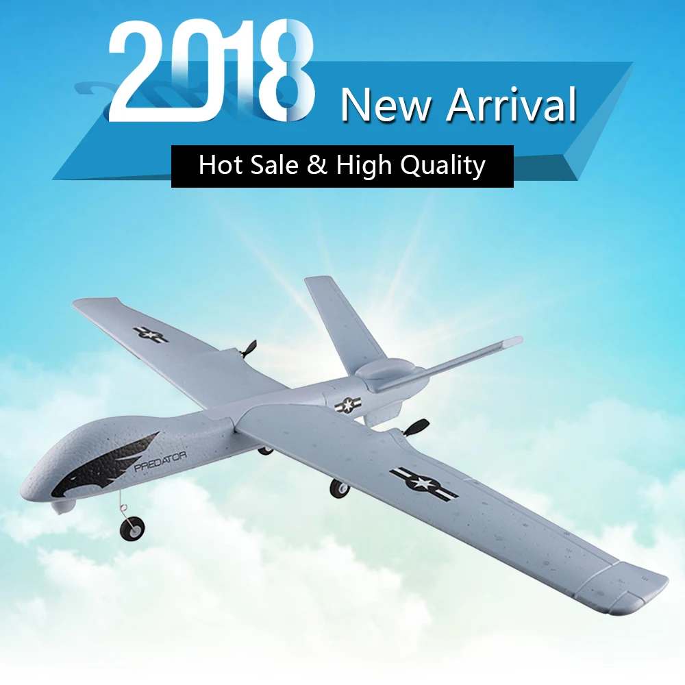 foam gliders for sale