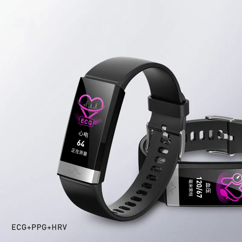 smart watch waterproof smartwatch exercise meter step heart rate and blood pressure monitoring calls SMS men women wearable