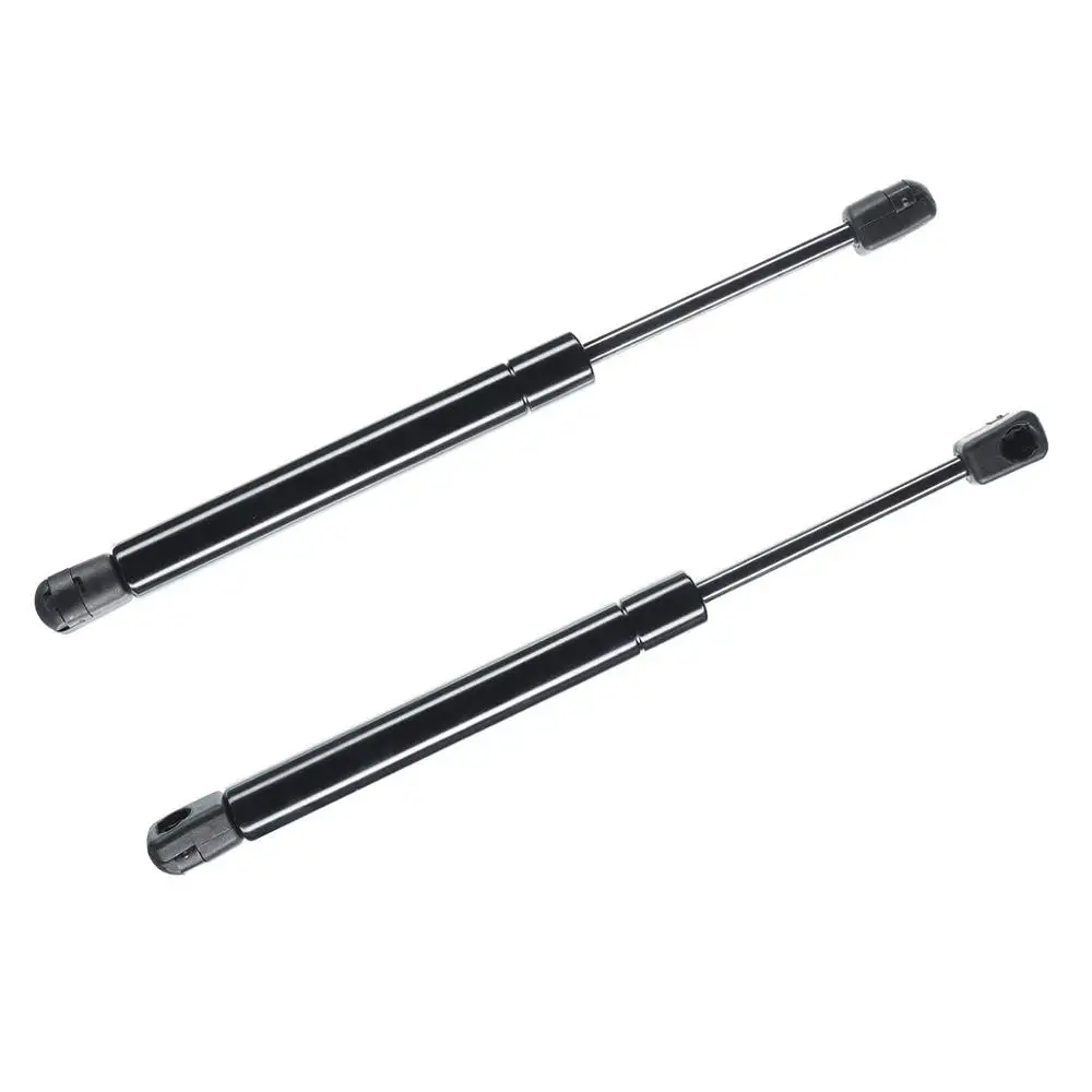 2005-2007 5G1Z54406A10AA    Ʈ Ʈ Ʈ  ũ Ʈ, 2 