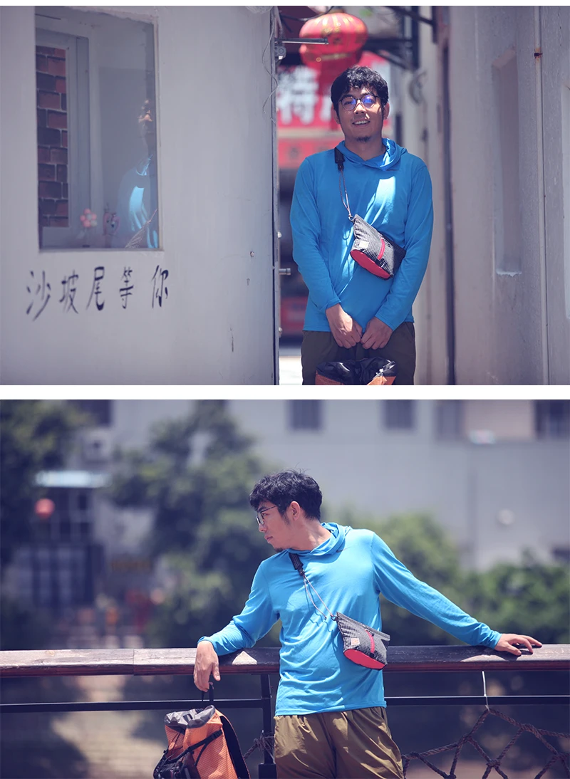 简1Eng_11