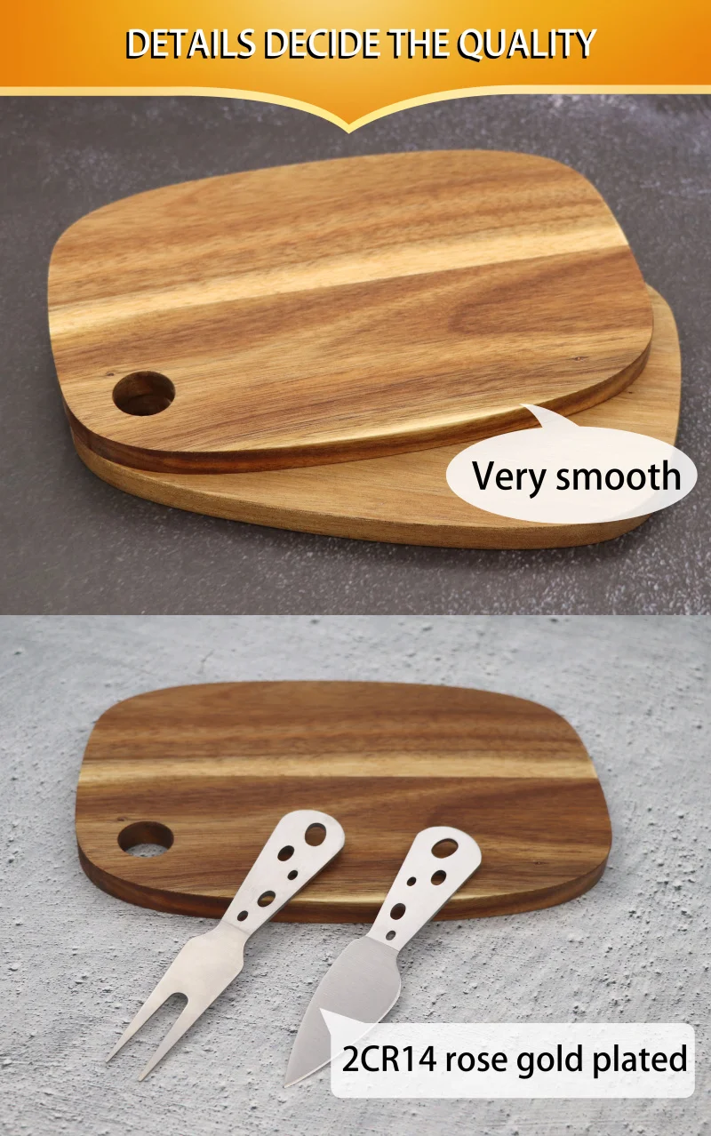 菜板描述详情页_04