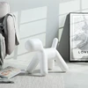 Children Furniture