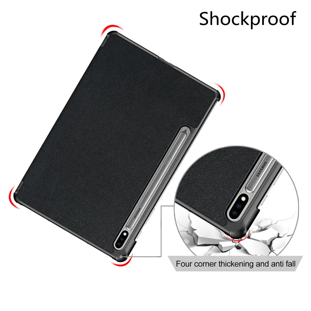 samsung galaxy tab s7 plus kst (32)