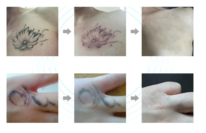 微信图片_20200325141841