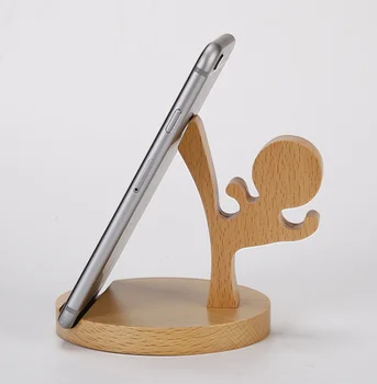 

Kongfu Style Phone Stand, iPad Holder, iPad Stand, Best Desk Tidy Item, multiple and adjustable angle to suit the electronics