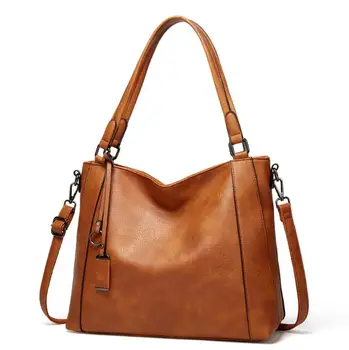 

witfox mini women bags handbag beading fashion style shoulder bag for ladys