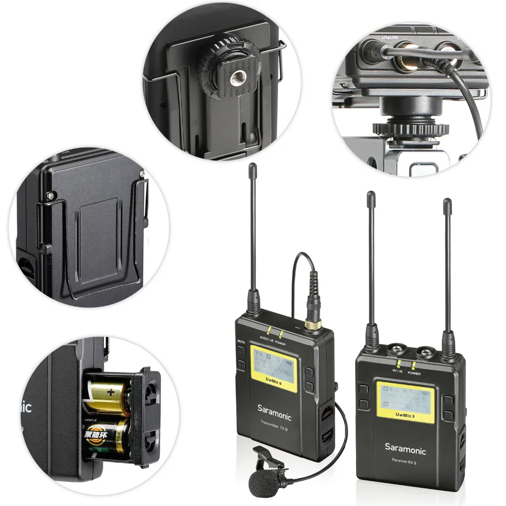 raspberry pi 4 4gb kit  Raspberry Pi 4 Model B PI