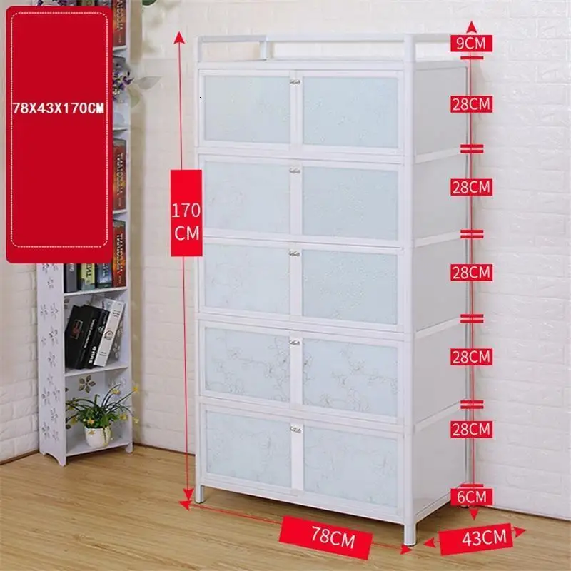 Number 24 Comedores Dolap Kaplama Китай Aparador Aparadores Meuble Mueble Cocina шкаф из алюминиевого сплава кухонная мебель шкаф - Цвет: Number 24