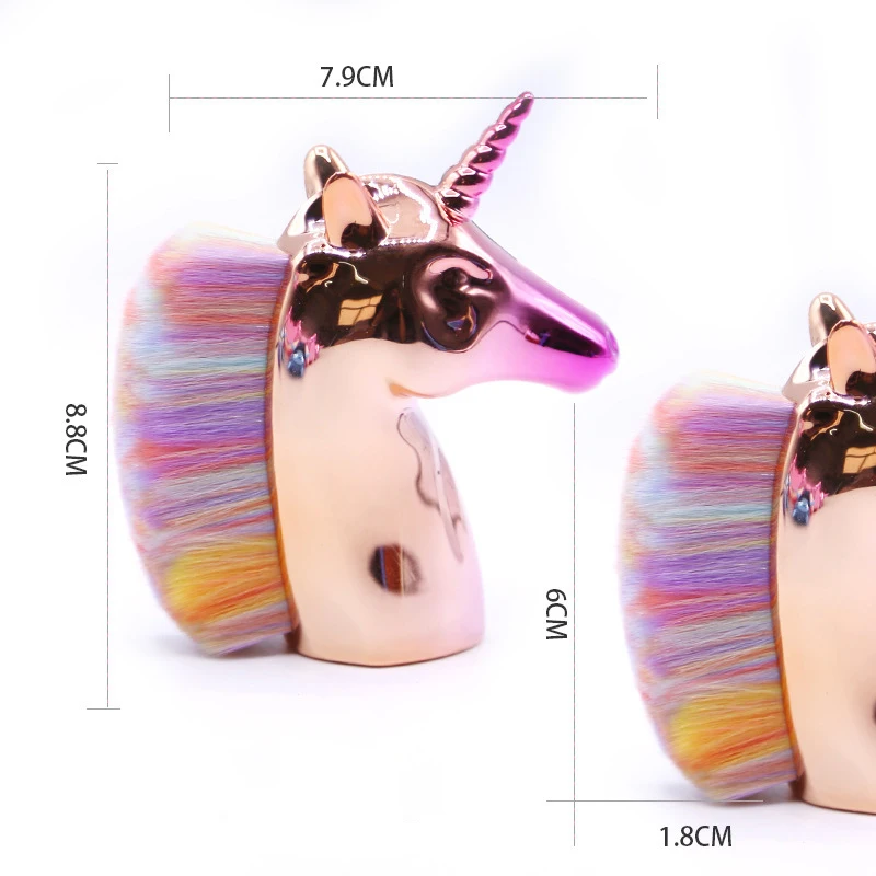 11276390800_1748257754