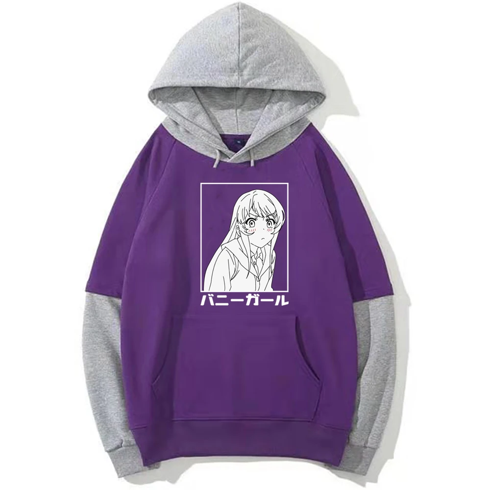    Ϻ ִϸ̼ ׷  Ǯ ĳ־ ĵ ƮƮ ž ϼ