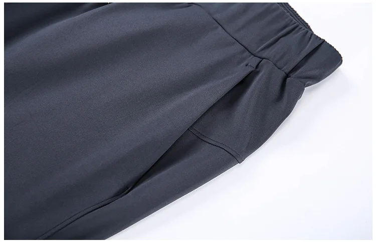 Women's Stretch Lounge Sweatpants