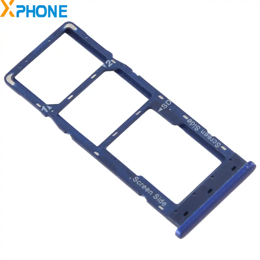 where can i buy sim card tray