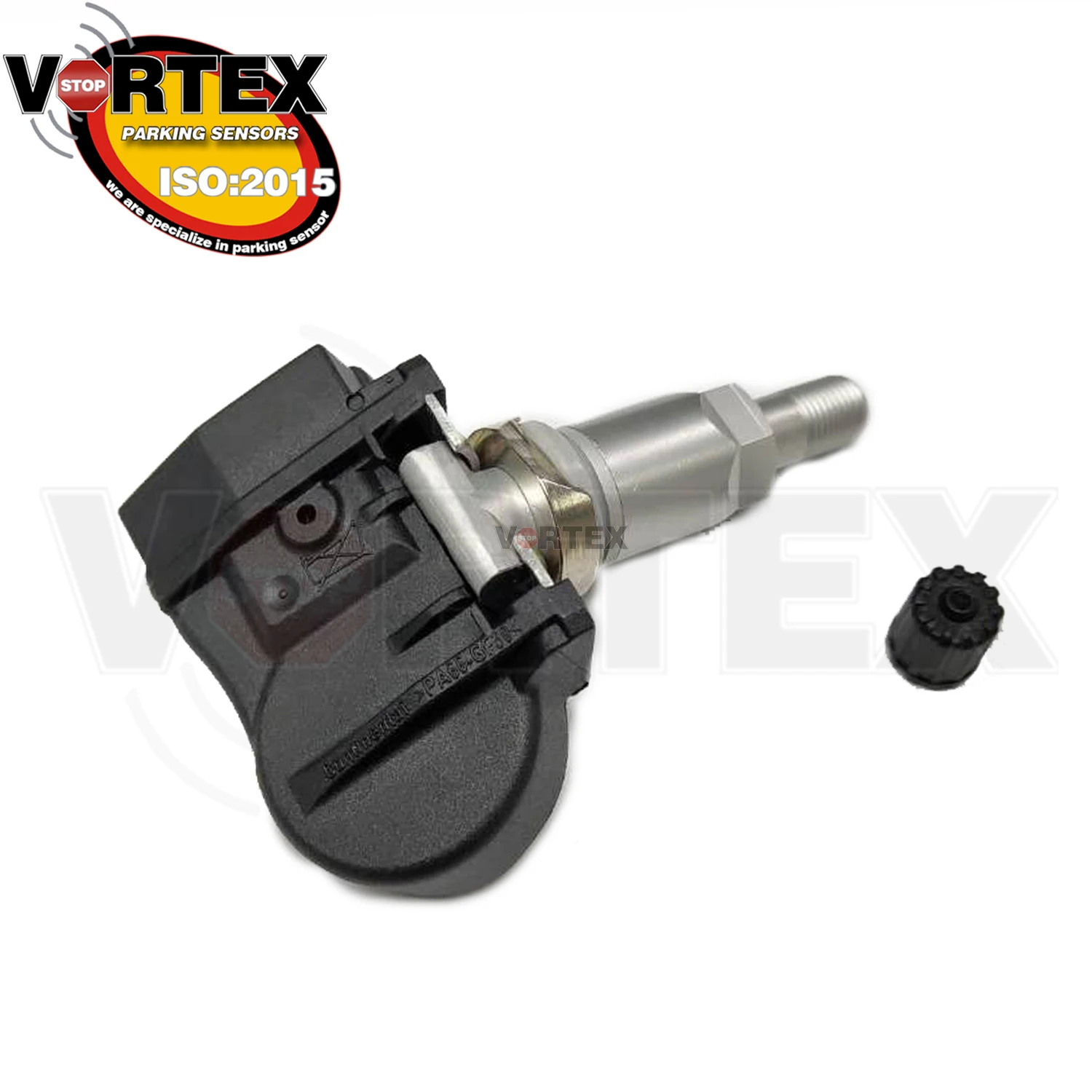 Датчик давления в шинах 433 МГц TPMS для Ford Galaxy Mondeo S MAX Continental OE # 8G92 1A189 KB 8G921A189KB|Системы