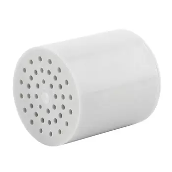 

15 Stage Shower Filter Cartridge Replacement Remove Chlorine Hard Water Purifier R9UD