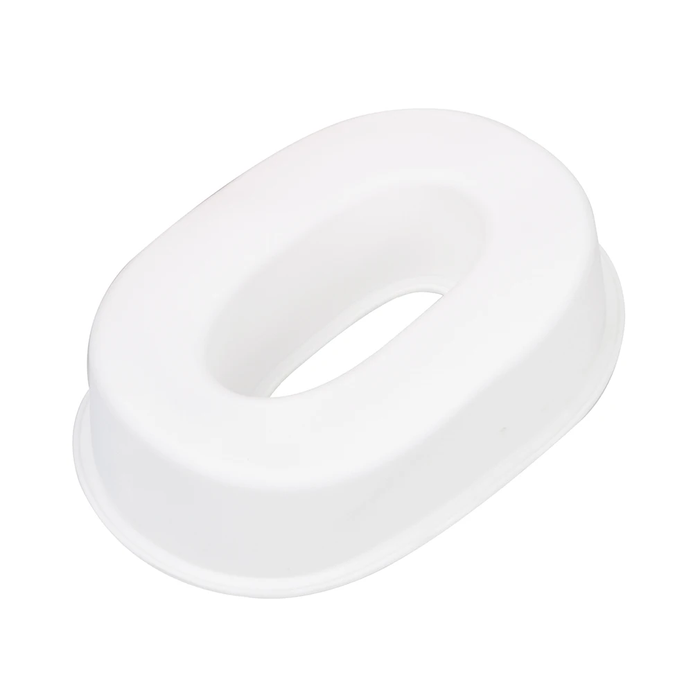 white 0 NICEYARD 0 1 2 DIY жестяная форма цифровой мусс форма для торта День рождения Юбилей фестиваль большой силиконовый номер форма для творчества - Цвет: white 0