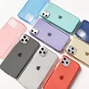 Mobile Phone Accessories