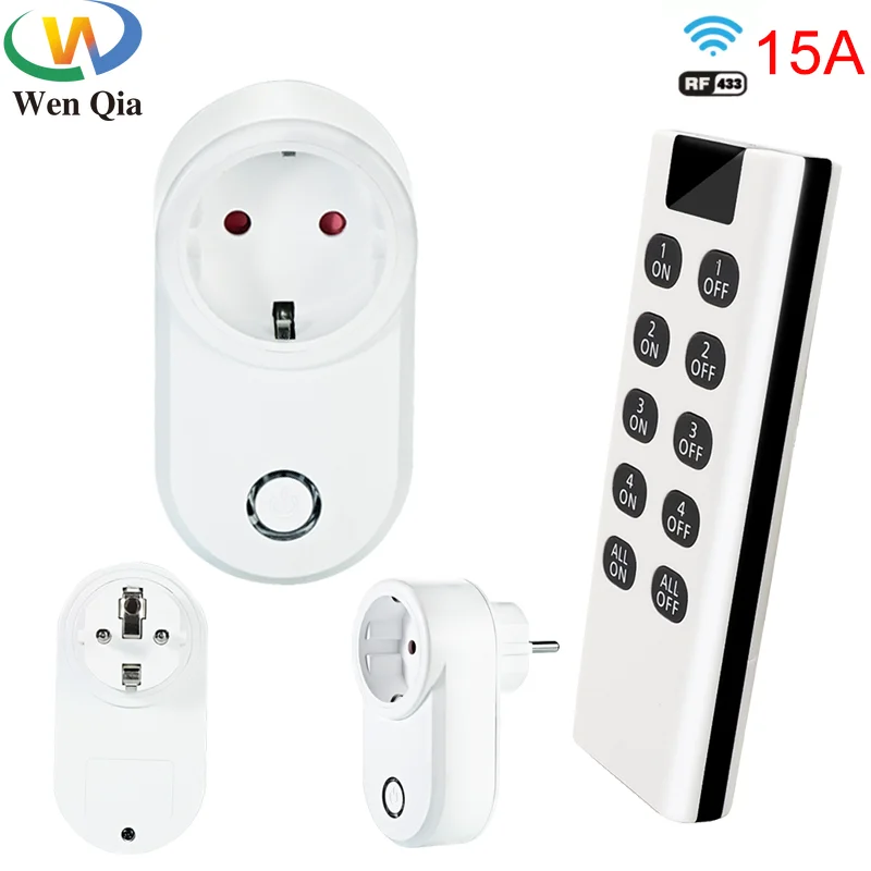 https://ae01.alicdn.com/kf/H23dac1106fce4cddaae69c6a00becf2fj/433Mhz-Wireless-Remote-Control-Switch-Smart-Socket-EU-French-Plug-220V-16A-Electrical-Outlet-And-Universal.jpg