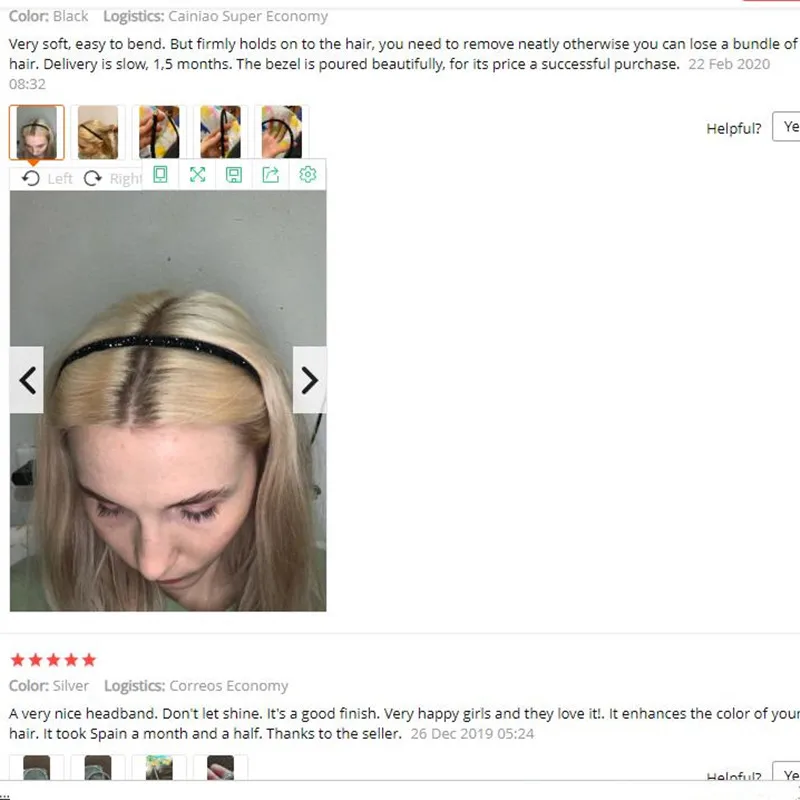 360截图20200623171125871
