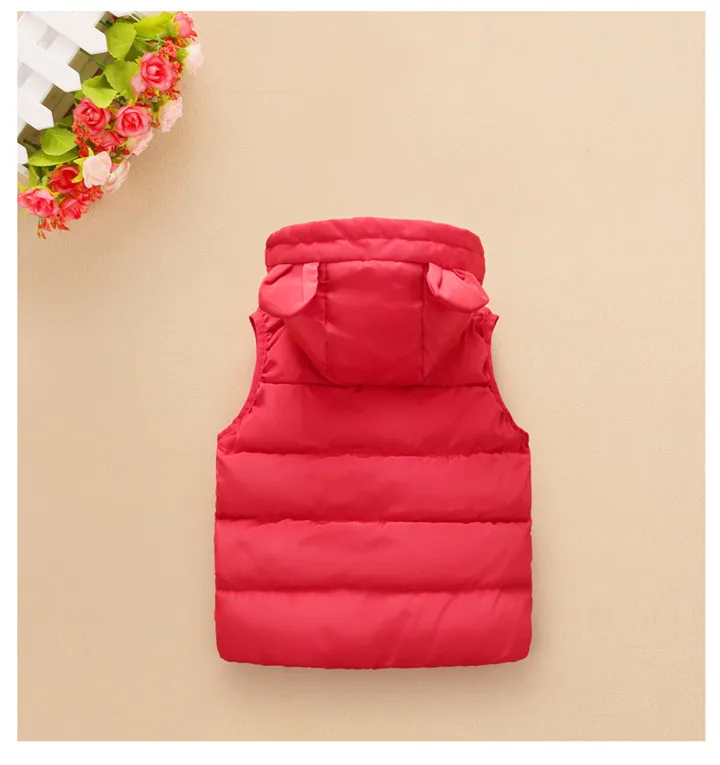 TB23nddwfiSBuNkSnhJXXbDcpXa_!!3365931611