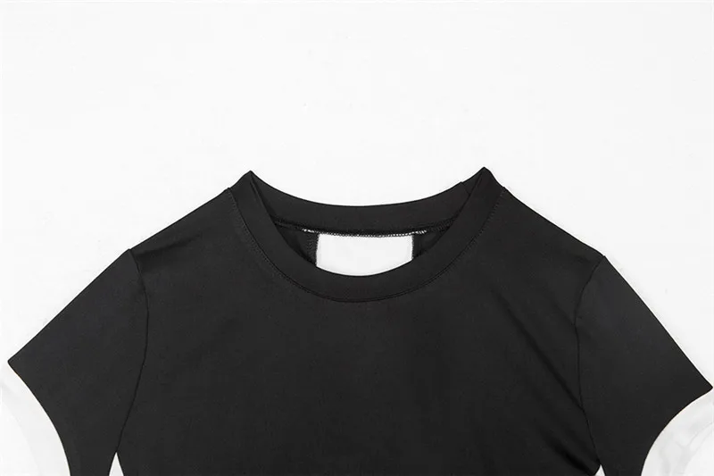 9920683234_1153469267