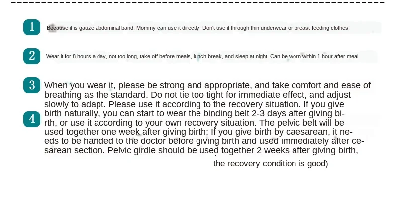 H7cdd9f90b20746438f0fb9eda6c6eff1K