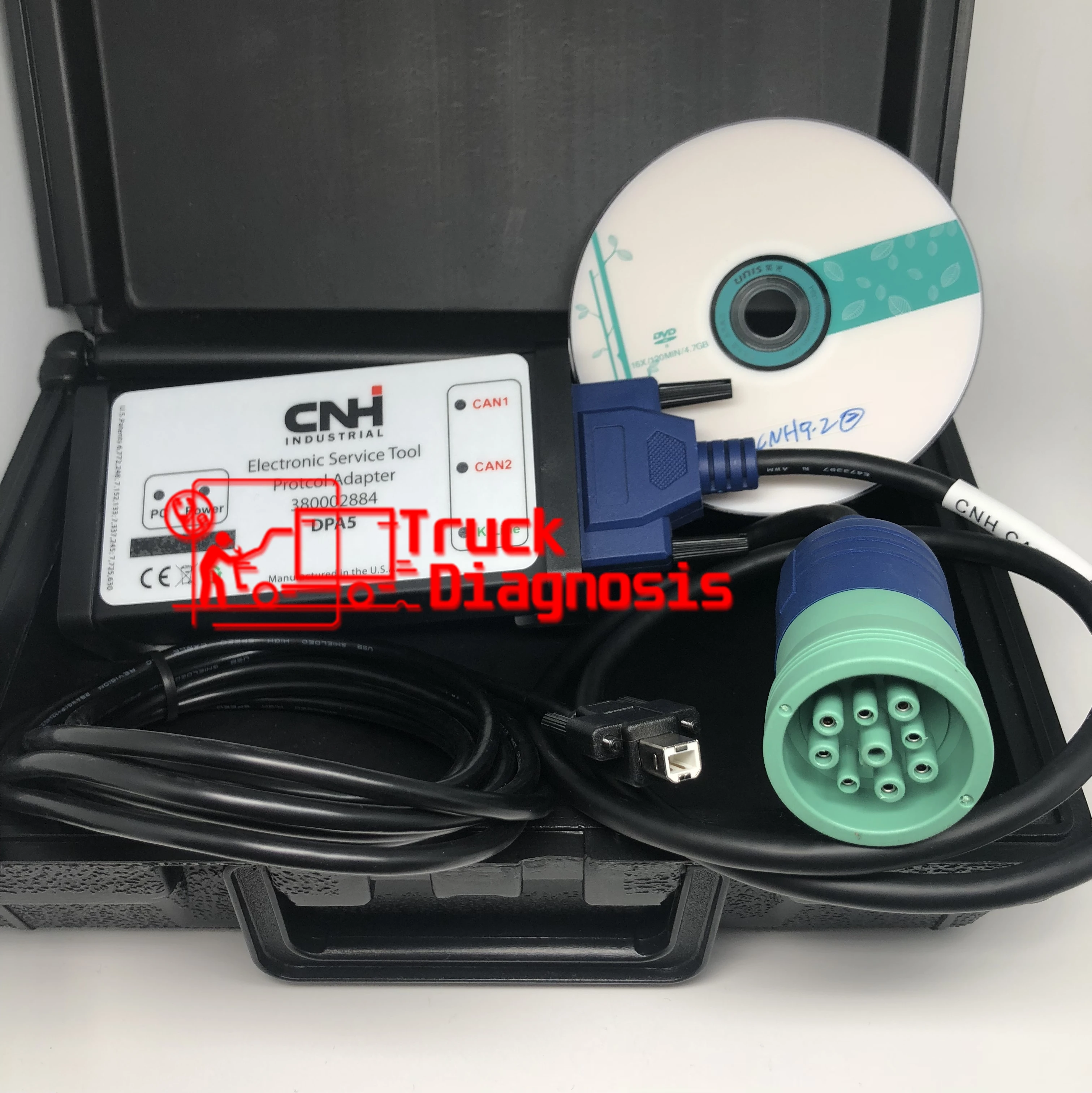 Makita DTD170Z DTD170RTE DTD170RFE 18V Li-ion