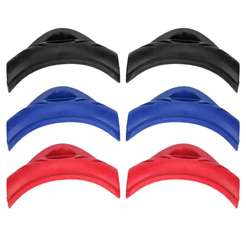 Flossen Riemen Ersatz - Perfekter Halt Beim Tauchen & Schwimmen