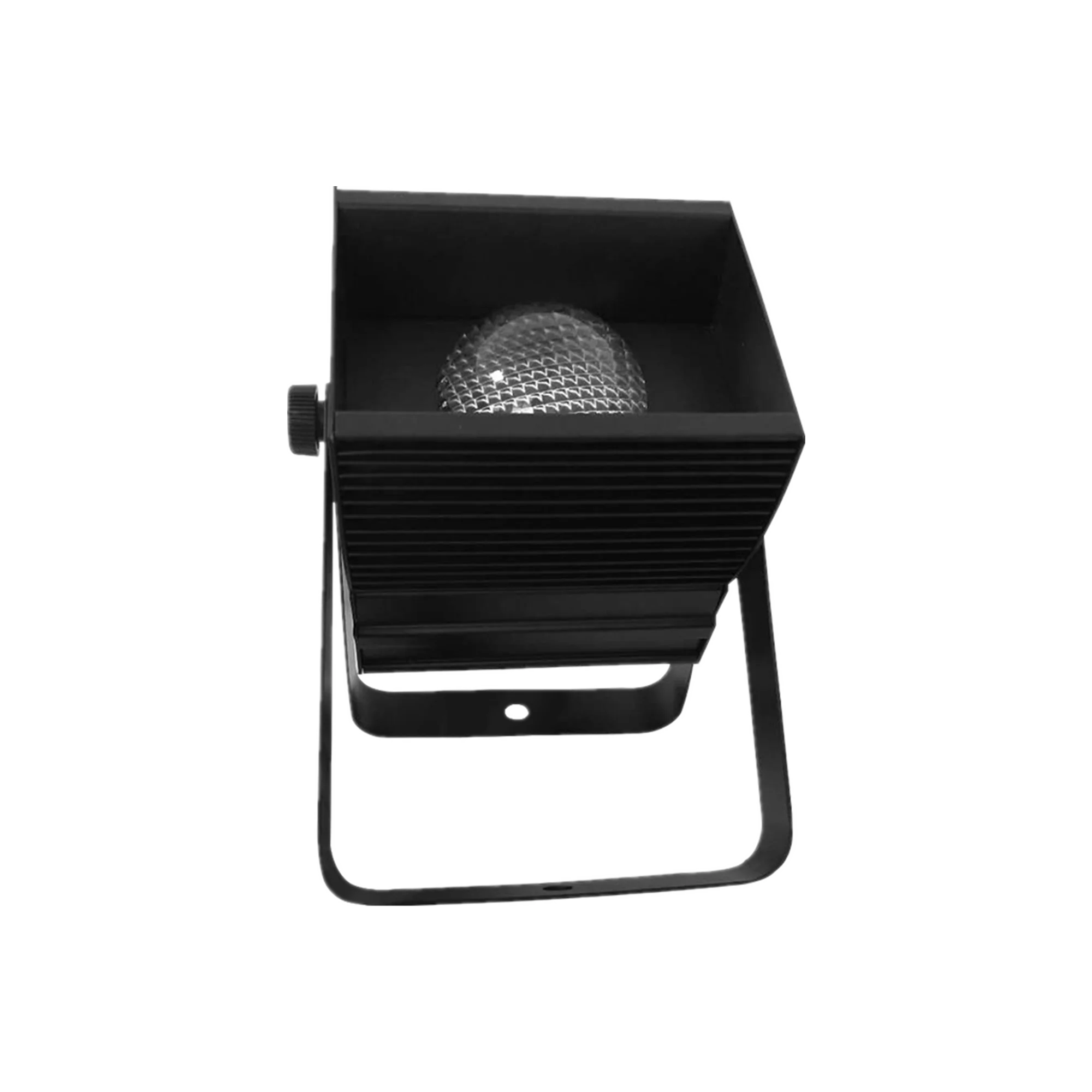 COB cold white + warm effect 100WCOB is suitable for stage lighting disco and other places | Лампы и освещение