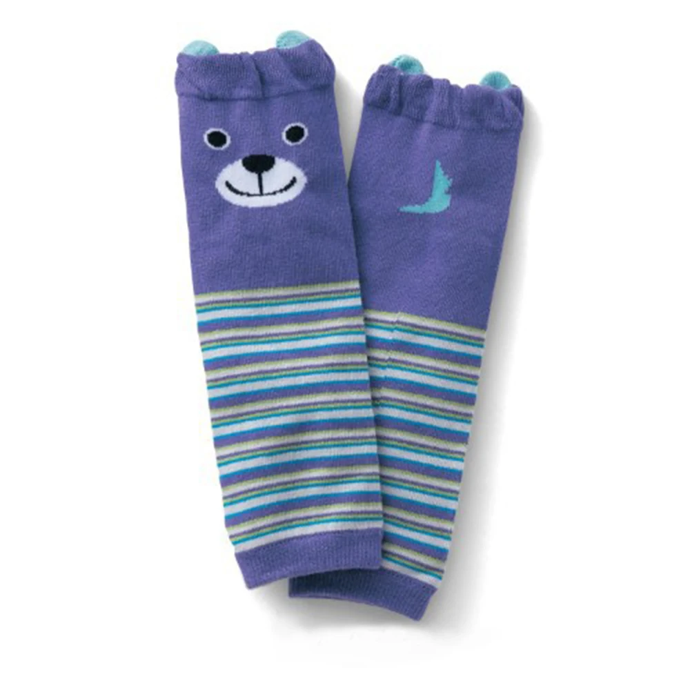 Гамаши Детские Теплые Купить