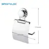 Bathroom Fixtures