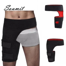 

Adjustable Neoprene Double Pull Lumbar Support Lower Brace Pain Relief Waist Band Unisex Back Belt Lumbar Heel Pads Shoe Cushion
