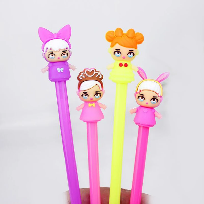 QQ截图20191025200211