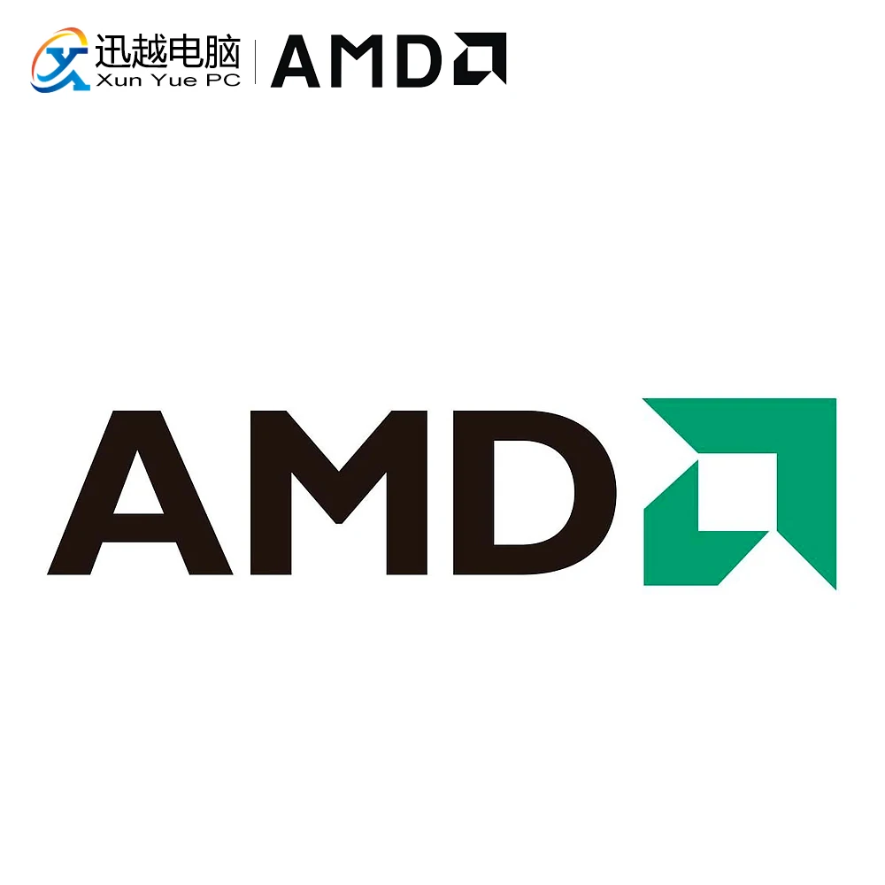AMD Ryzen 3 1300X настольный процессор четырехъядерный 5 ГГц 2 Мб разъем AM4 б/у |