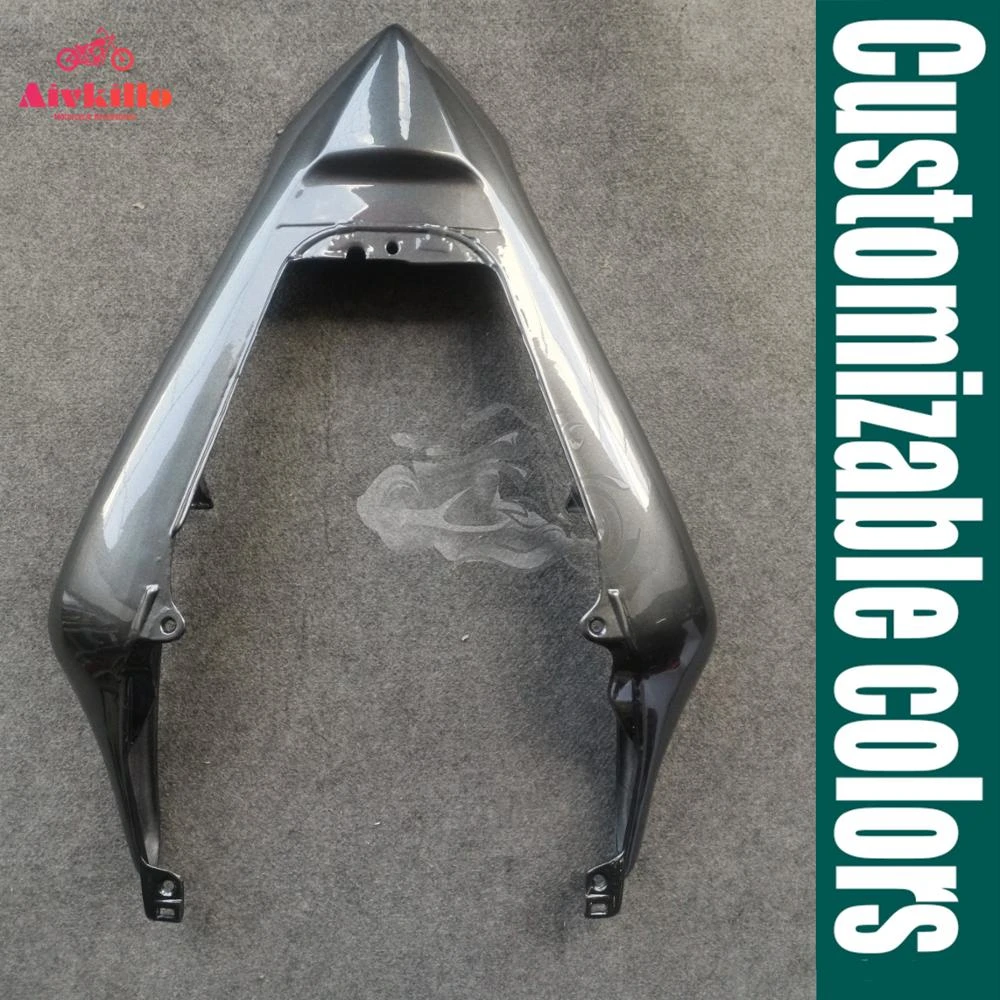 Rear Tail Section Seat Cowl Fairing Part Fit For Cb1000r 2008 2015