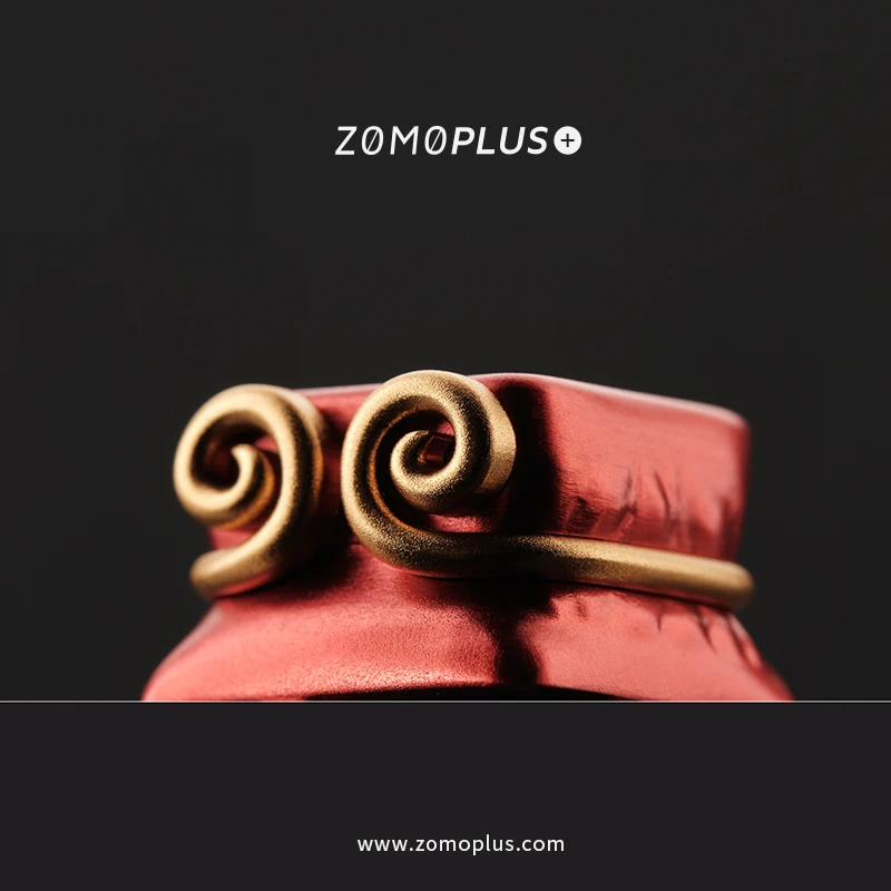 Zomo Plus Wukong o Rei Macaco Artesanal Keycap Teclado Mecânico Keycap Macaco Rei Keycap - Imagem 3