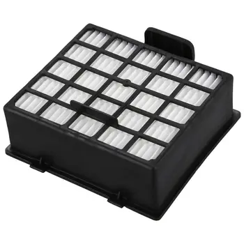 

New 1pcs Motor Filter & 1pcs HEPA Filter for BSGL VSZ BSD BSA series vacuum cleaner parts