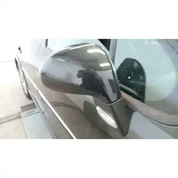

96806254XT RIGHT REARVIEW MIRROR PEUGEOT 207 SW